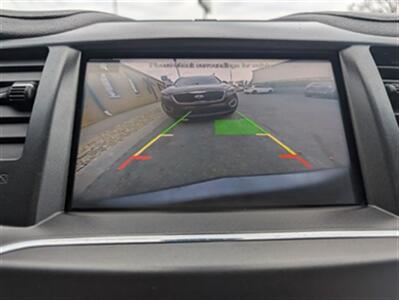 2013 Lincoln MKS   - Photo 16 - Knoxville, TN 37919