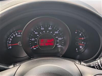 2016 Kia Soul +   - Photo 11 - Knoxville, TN 37919