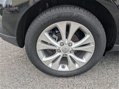 2016 Kia Soul +   - Photo 6 - Knoxville, TN 37919