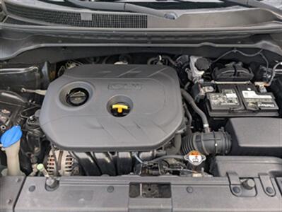 2016 Kia Soul +   - Photo 22 - Knoxville, TN 37919
