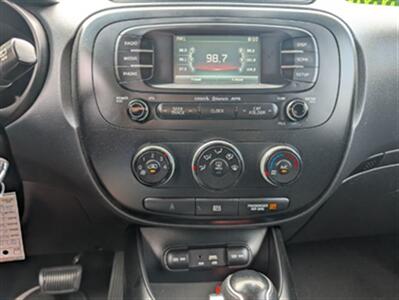 2016 Kia Soul +   - Photo 12 - Knoxville, TN 37919