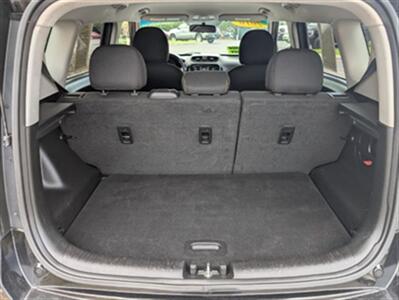 2016 Kia Soul +   - Photo 18 - Knoxville, TN 37919