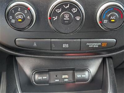 2016 Kia Soul +   - Photo 14 - Knoxville, TN 37919