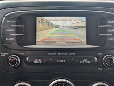 2016 Kia Soul +   - Photo 13 - Knoxville, TN 37919