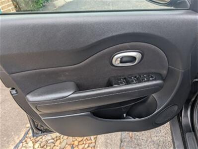 2016 Kia Soul +   - Photo 7 - Knoxville, TN 37919