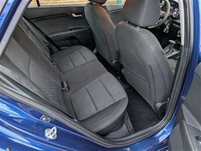 2020 Kia Rio S - Photo 18 - Knoxville, TN 37919