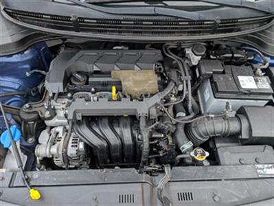 2020 Kia Rio S - Photo 23 - Knoxville, TN 37919