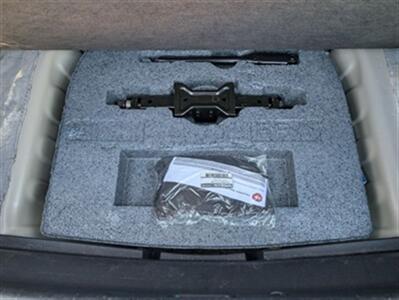 2023 Nissan Altima 2.5 SV   - Photo 21 - Knoxville, TN 37919