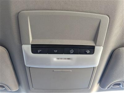 2023 Nissan Altima 2.5 S   - Photo 15 - Knoxville, TN 37919