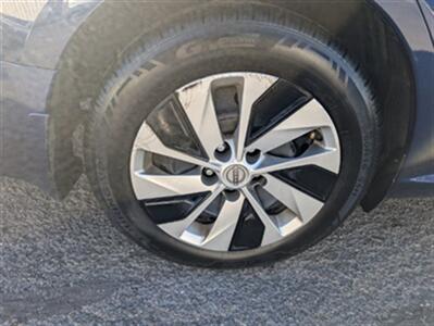 2023 Nissan Altima 2.5 S   - Photo 6 - Knoxville, TN 37919