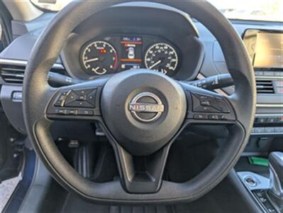 2023 Nissan Altima 2.5 S   - Photo 10 - Knoxville, TN 37919
