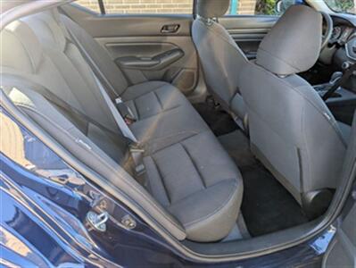 2023 Nissan Altima 2.5 S   - Photo 19 - Knoxville, TN 37919