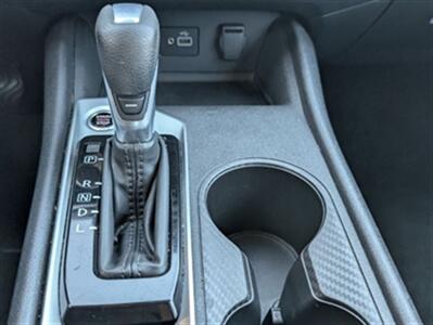 2023 Nissan Altima 2.5 S   - Photo 14 - Knoxville, TN 37919