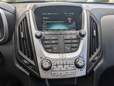 2017 Chevrolet Equinox Premier   - Photo 11 - Knoxville, TN 37919