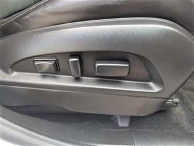 2017 Chevrolet Equinox Premier   - Photo 22 - Knoxville, TN 37919