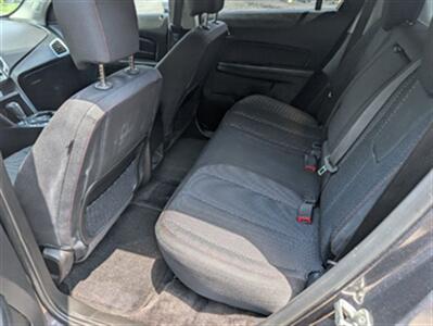 2016 GMC Terrain SLE-1   - Photo 24 - Knoxville, TN 37919