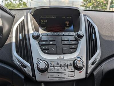 2016 GMC Terrain SLE-1   - Photo 12 - Knoxville, TN 37919