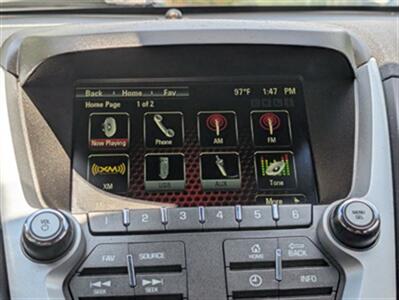2016 GMC Terrain SLE-1   - Photo 14 - Knoxville, TN 37919
