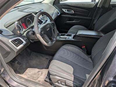 2016 GMC Terrain SLE-1   - Photo 8 - Knoxville, TN 37919