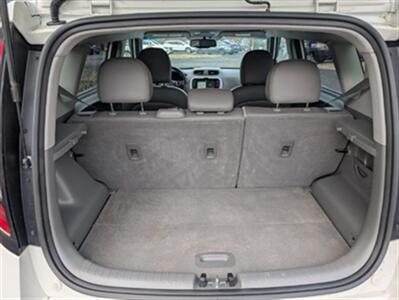 2017 Kia Soul EV + - Photo 30 - Knoxville, TN 37919