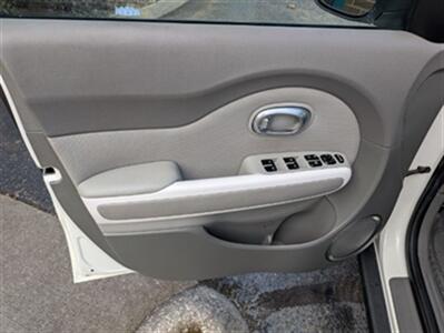 2017 Kia Soul EV + - Photo 9 - Knoxville, TN 37919