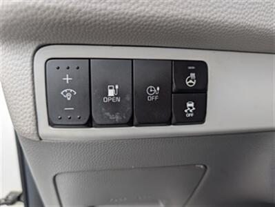 2017 Kia Soul EV + - Photo 26 - Knoxville, TN 37919