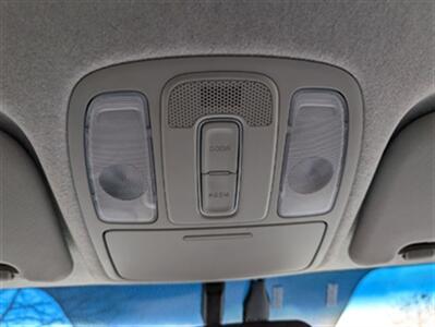 2017 Kia Soul EV + - Photo 25 - Knoxville, TN 37919