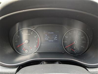 2017 Kia Sportage LX   - Photo 11 - Knoxville, TN 37919