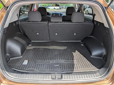 2017 Kia Sportage LX   - Photo 19 - Knoxville, TN 37919