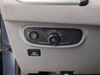 2018 GMC Terrain SLE   - Photo 20 - Knoxville, TN 37919