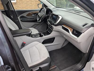 2018 GMC Terrain SLE   - Photo 21 - Knoxville, TN 37919