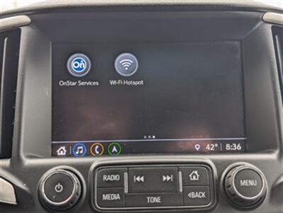 2018 GMC Terrain SLE   - Photo 15 - Knoxville, TN 37919