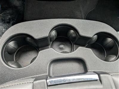 2019 RAM 1500 Tradesman Classic - Photo 13 - Knoxville, TN 37919