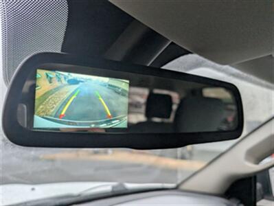 2019 RAM 1500 Tradesman Classic - Photo 17 - Knoxville, TN 37919