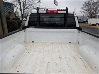 2019 RAM 1500 Tradesman Classic - Photo 20 - Knoxville, TN 37919