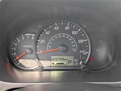 2019 Mitsubishi Mirage ES   - Photo 11 - Knoxville, TN 37919