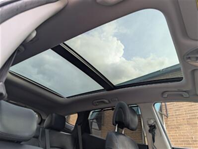 2015 Hyundai Santa Fe 2.0T  Sport - Photo 13 - Knoxville, TN 37919