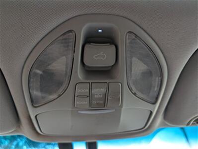 2015 Hyundai Santa Fe 2.0T  Sport - Photo 16 - Knoxville, TN 37919