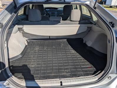 2012 Toyota Prius One   - Photo 15 - Knoxville, TN 37919