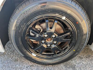 2012 Toyota Prius One   - Photo 6 - Knoxville, TN 37919