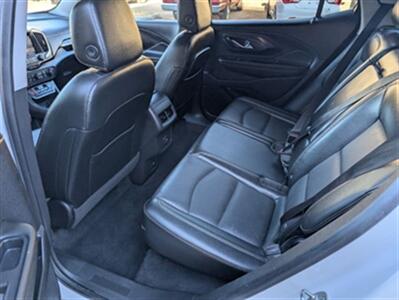 2020 GMC Terrain SLT   - Photo 22 - Knoxville, TN 37919