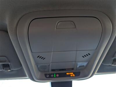 2020 GMC Terrain SLT   - Photo 15 - Knoxville, TN 37919