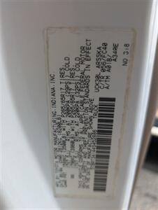 2004 Toyota Tundra SR5 4dr Access Cab SR5   - Photo 31 - Knoxville, TN 37919