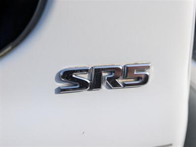 2004 Toyota Tundra SR5 4dr Access Cab SR5   - Photo 26 - Knoxville, TN 37919