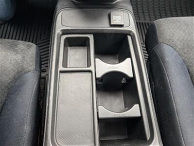 2015 Honda CR-V LX   - Photo 13 - Knoxville, TN 37919