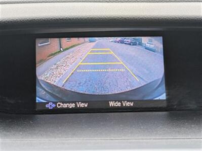 2015 Honda CR-V LX   - Photo 12 - Knoxville, TN 37919