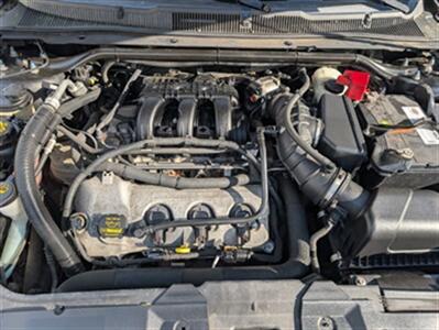 2012 Ford Taurus SEL   - Photo 22 - Knoxville, TN 37919