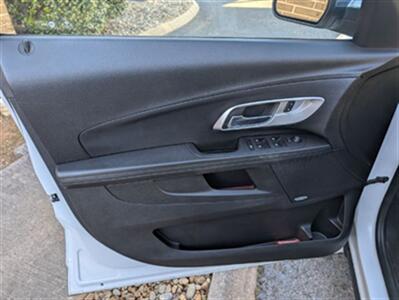 2017 Chevrolet Equinox Premier   - Photo 7 - Knoxville, TN 37919