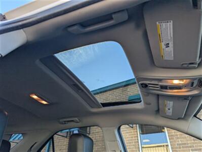 2017 Chevrolet Equinox Premier   - Photo 11 - Knoxville, TN 37919