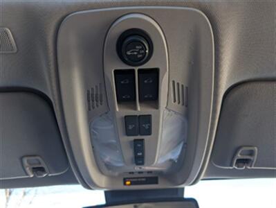 2017 Chevrolet Equinox Premier   - Photo 21 - Knoxville, TN 37919